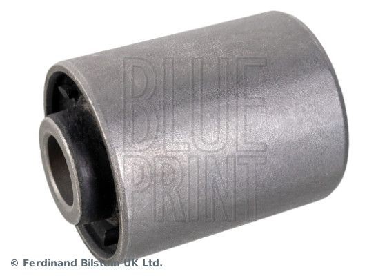 Трос, стояночная тормозная система ADC446105 BLUE PRINT
