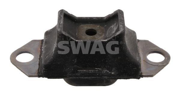 Подвеска, двигатель 60 92 9498 SWAG
