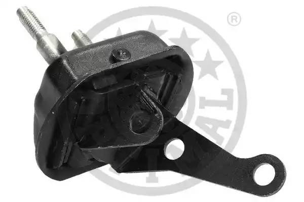 Подвеска, балка моста F8-5352 OPTIMAL
