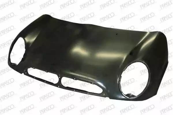 Капот двигателя MN3043100 PRASCO GROUP