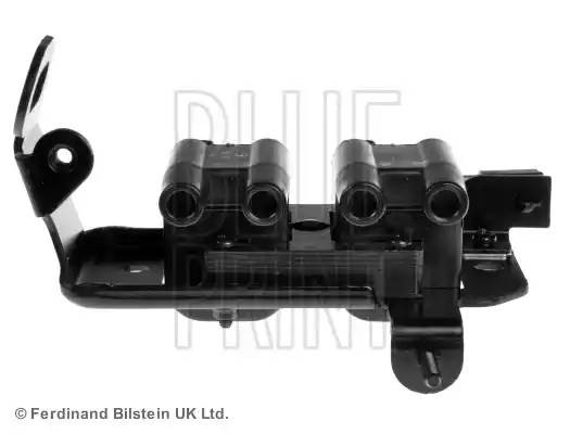 Катушка зажигания ADG01441C BLUE PRINT