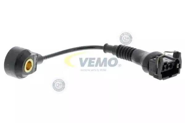 Датчик детонации V20-72-3002 VEMO