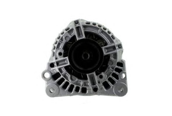 Генератор 4056 CEVAM