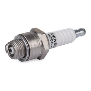 Свеча зажигания W20SU DENSO