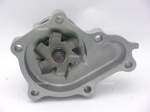 Деталь GWF-73A GMB