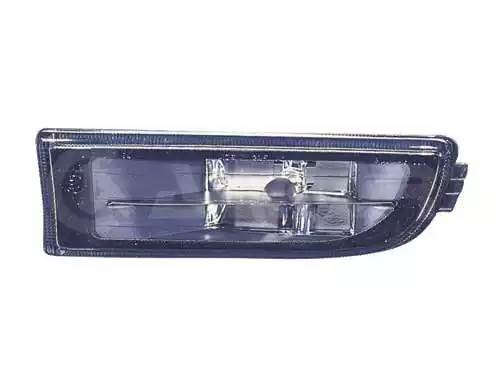 Противотуманная фара 2901840 ALKAR