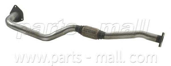 Деталь PYC-055 PMC PARTS MALL