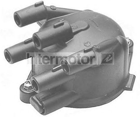 Крышка распределителя зажигания 45192 STANDARD