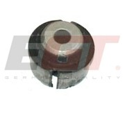 Сайлентблок 211425EGT EGT