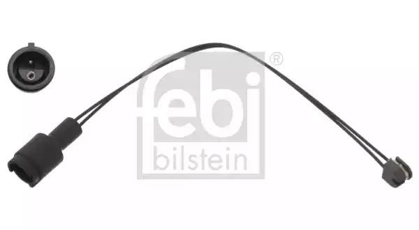 Датчик износа тормозных колодок 07736 FEBI BILSTEIN