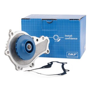 Насос - помпа системы охлаждения ДВС VKPC83140 SKF