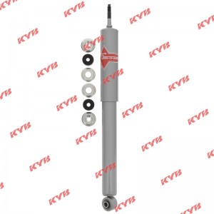 Амортизатор 553074 KAYABA