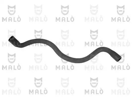 Водопровод 17768A MALO