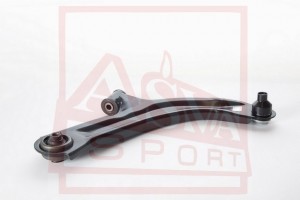 Рычаг подвески 0224-015 ASVA