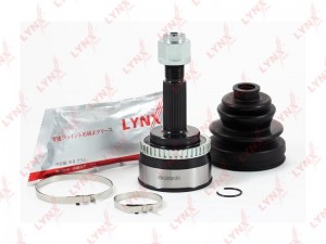ШРУС CO-5702A LYNXAUTO