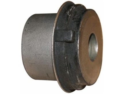 Сайлентблок SB200 TEKNOROT