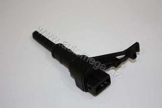 Датчик скорости 304090191012D AUTOMEGA