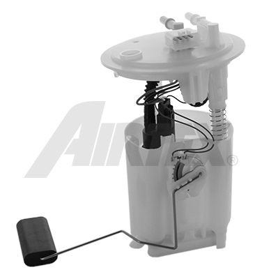 Элемент системы питания E10586M AIRTEX