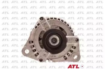 Генератор L62670 ATL DELTA AUTOTECHNIK