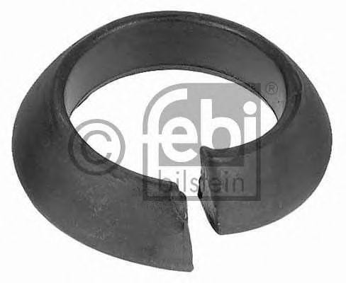 Расширительное колесо, обод 01245 FEBI BILSTEIN