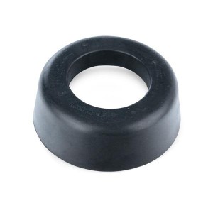 Подушка пружины подвески 014 032 0029 MEYLE