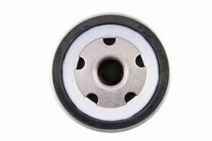 Фильтр масляный двигателя V25-0058 VEMO