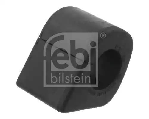 Подвеска, стабилизатор 05013 FEBI BILSTEIN