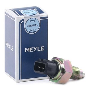 Выключатель, фара заднего хода 100 945 0005 MEYLE