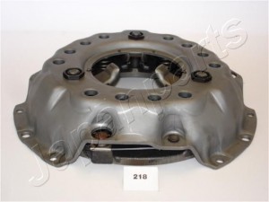 Нажимной диск сцепления SF-218 JAPAN PARTS GROUP