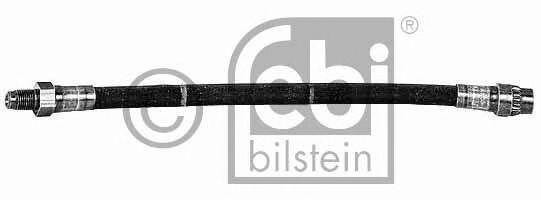 Тормозной шланг 09037 FEBI BILSTEIN