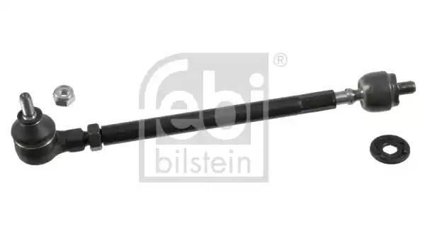 Поперечная рулевая тяга 06934 FEBI BILSTEIN