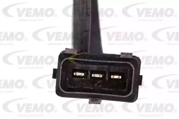 Датчик импульсов V10-72-0903 VEMO