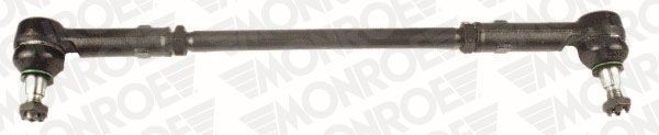 Поперечная рулевая тяга L16085 MONROE