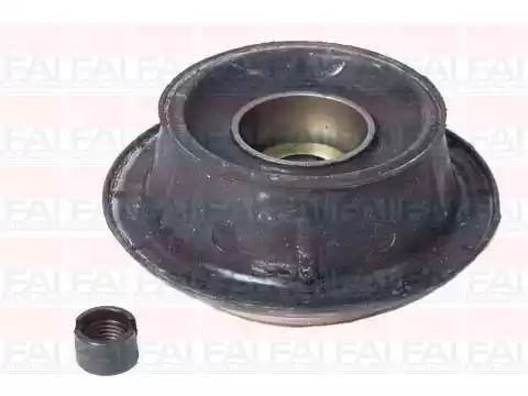 Опора амортизационной стойки SS3060 FAI