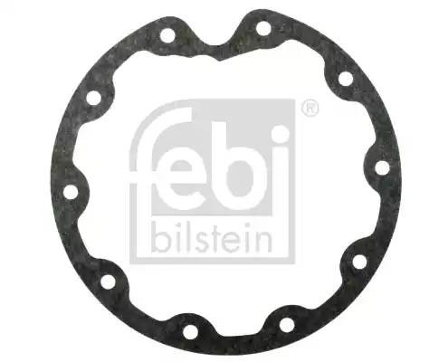 Прокладка, планетарная колесная передача 05356 FEBI BILSTEIN