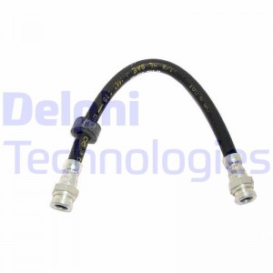Тормозной шланг LH0149 DELPHI