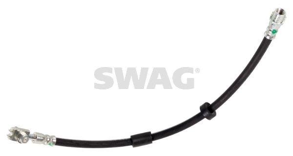 Тормозной шланг 30 91 8144 SWAG
