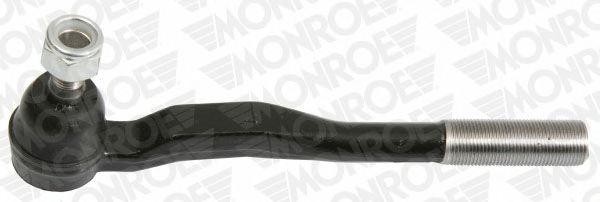 Наконечник поперечной рулевой тяги L13144 MONROE