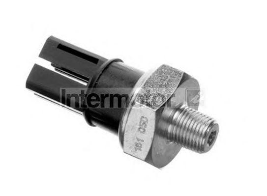 Датчик давления масла 51154 STANDARD