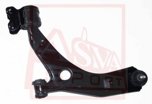 Рычаг подвески 0524-014 ASVA