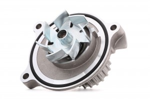 Водяной насос VKPC86619 SKF