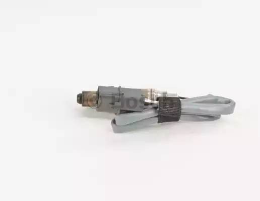 Датчик кислородный (лямбда-зонд) F 00H L00 167 BOSCH