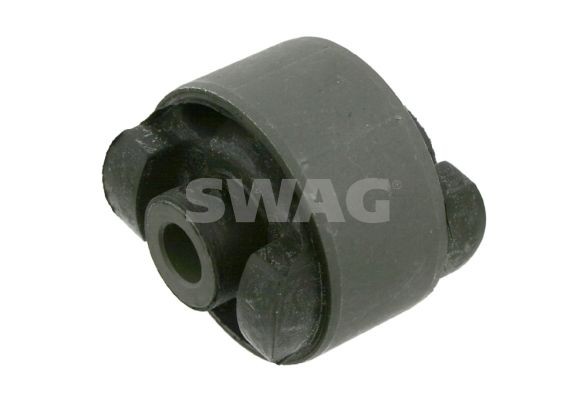 Подвеска, рычаг независимой подвески колеса 60 92 7453 SWAG