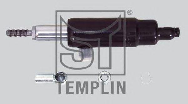 Рабочий цилиндр 021701990130 TEMPLIN
