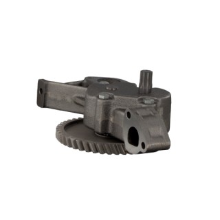 Масляный насос 07987 FEBI BILSTEIN