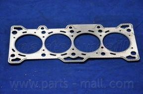 Прокладка ГБЦ PGC-G052 PMC PARTS MALL