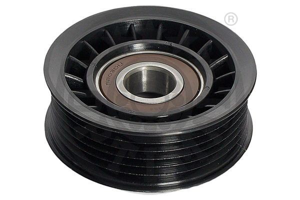 Ролик ремня приводного 0-N1435S OPTIMAL