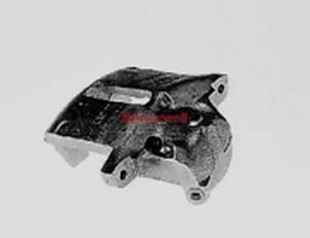 Тормозной суппорт 691861B BENDIX JURID