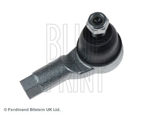 Фильтр, воздух во внутренном пространстве ADG02514 BLUE PRINT