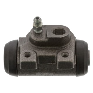 Колесный тормозной цилиндр 09603 FEBI BILSTEIN